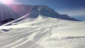 Italian Experience-Casa TraMonti