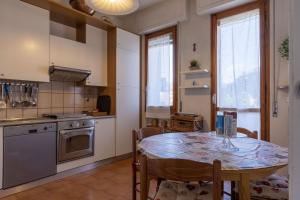 Italian Experience-Florence Suite Retreat