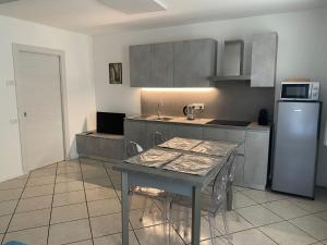 Appartamento Al Vicolo