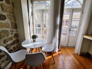 BRAGA BELLS Center Studio