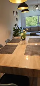 Casa Noa Beranga - Beranga