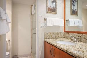 Aston at Papakea Resort