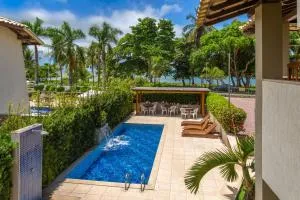 Quinta do Sol Lite Praia Hotel - 塞古罗港