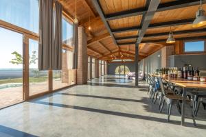 Ziarelli Country Loft