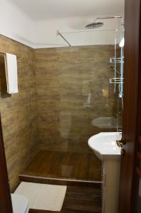 Kerekerdő Vendégház