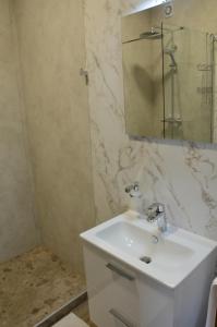 Kerekerdő Vendégház