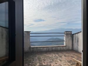 The Tower by Holiday World