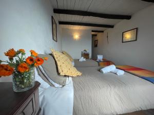 The Tower by Holiday World