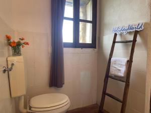 The Tower by Holiday World