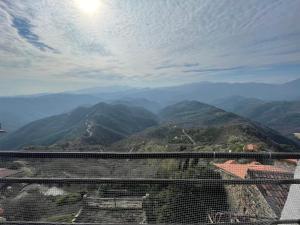 The Tower by Holiday World