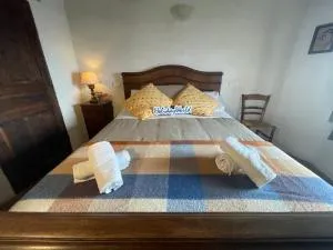 The Tower by Holiday World - Baiardo