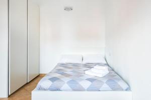 Tiny House La Grola