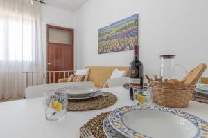 Italian Experience- Casa RivaMare