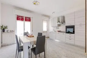 Italian Experience- Maison Loreto - Loreto