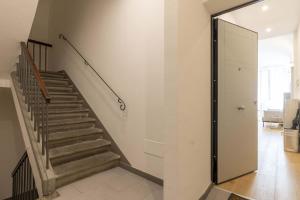 Italian Experience- Atelier La Scala