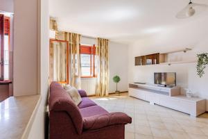 Italian Experience- CentroMare Apartment