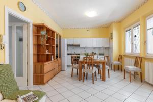 Italian Experience- Suite OltreMare