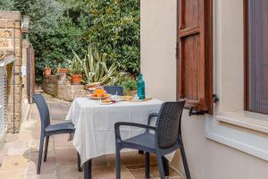 Italian Experience- Cyca Holiday Home