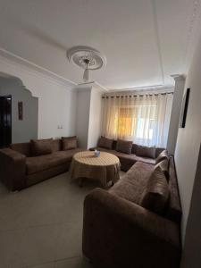 Martil - Ubytování bez kategorie ve městě Martil