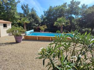 B&B / Chambres d'hotes La Coliniere, Chambre d'hotes : photos des chambres