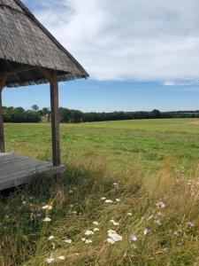 Sejours a la campagne Cabane du lac : photos des chambres