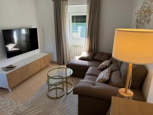 Casa Rural Vieitas de Arriba