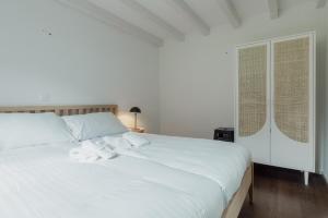 Magnifique appartement central avec vue dégagée