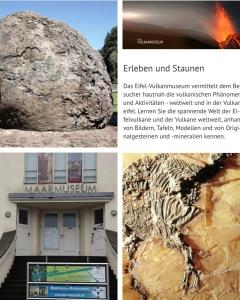 Casa di Licata, Ferienwohnung