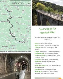 Casa di Licata, Ferienwohnung