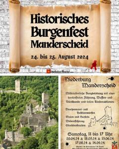 Casa di Licata, Ferienwohnung