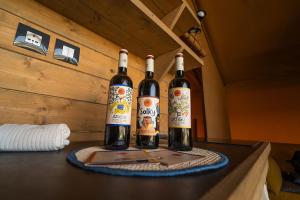 AgriGlamping Munai img25