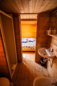 AgriGlamping Munai img18