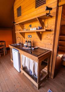 AgriGlamping Munai img11