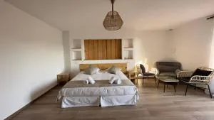 Résidence de la Plage - Poretta