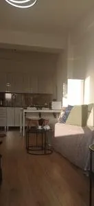 Happy Place apartment 1 bedroom - Bjeliši