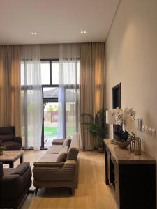 Hawana VIP Villa - with Private Swimming Pool