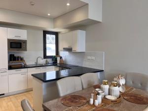 Hawana VIP Villa - with Private Swimming Pool