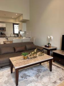 Hawana VIP Villa - with Private Swimming Pool