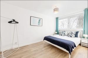 CS Apartments Portobello