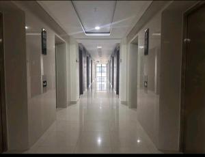 Cozy Studio Apartment Pollux Meisterstadt Batam Center