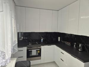 Nati - 3hvězdičkové hotely ve městě Radom