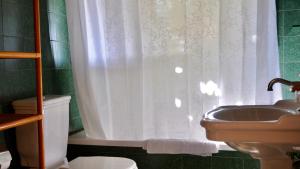 Elorina Casa Vacanze Birri sul mare Vendicari Noto