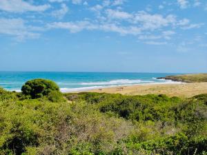 Elorina Casa Vacanze Birri sul mare Vendicari Noto
