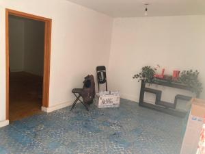 Casa descanso las americas