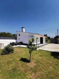 Casa la Grenadine - Quebrada