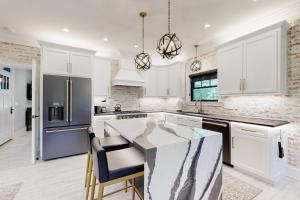 Town of Lewes --- 132 New Rd.