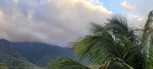 Kp HOMES - Kuttālam