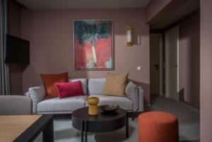 Centro Vero Suites by Omilos Hotels