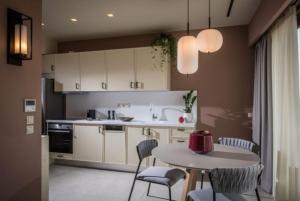 Centro Vero Suites by Omilos Hotels