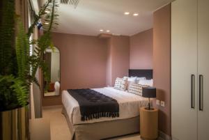 Centro Vero Suites by Omilos Hotels